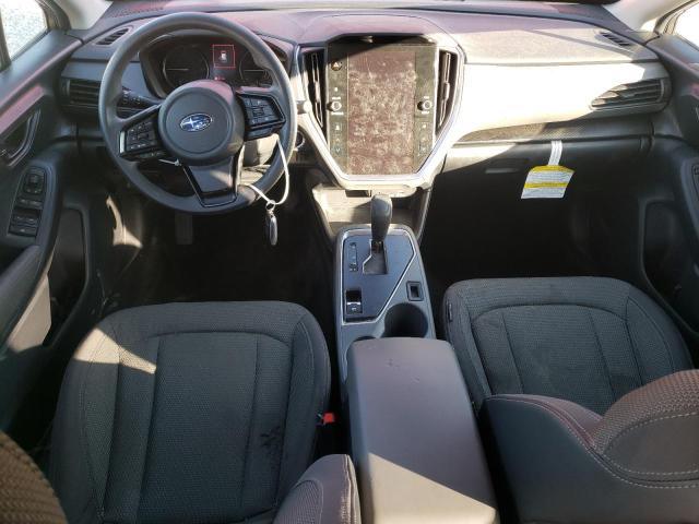 Photo 8 from auction – 2024 SUBARU CROSSTREK with VIN JF2GUADC4RH264304