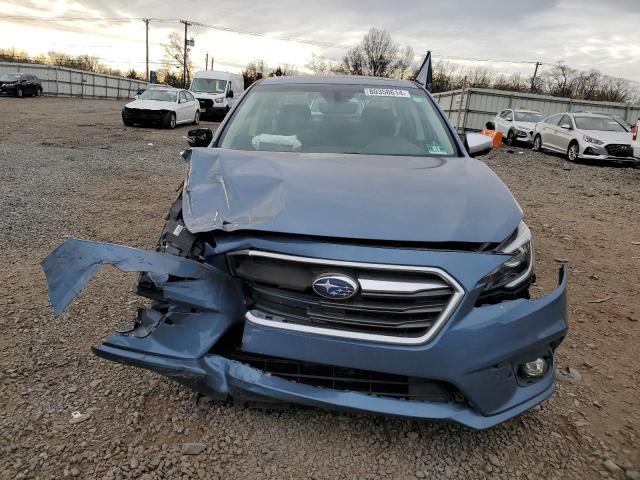 Photo 5 from auction – 2018 SUBARU LEGACY 2.5 with VIN 4S3BNAN67J3025569