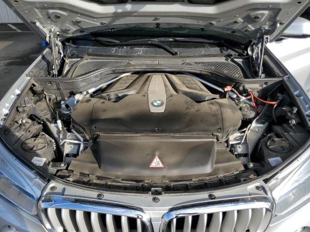 Photo 12 from auction – 2016 BMW X5 XDRIVE5 with VIN 5UXKR6C57G0J82099