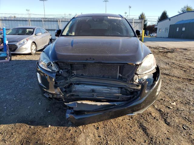 Photo 5 from auction – 2015 VOLVO XC60 T5 PL with VIN YV440MDM6F2736859