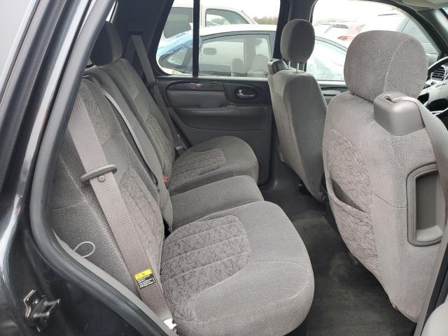 Photo 11 from auction – 2003 GMC ENVOY with VIN 1GKDT13S932401958