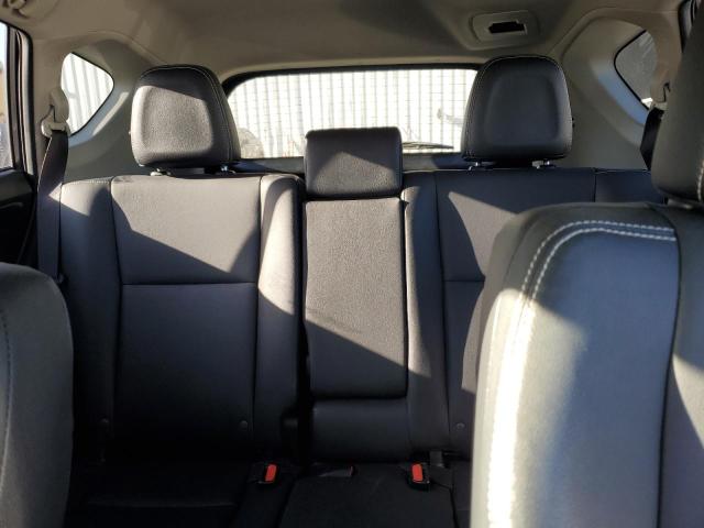 Photo 10 from auction – 2017 TOYOTA RAV4 LIMIT with VIN JTMDFREV2HJ166406
