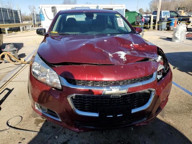 Photo 5 from auction – 2015 CHEVROLET MALIBU 2LT with VIN 1G11D5SLXFF311267