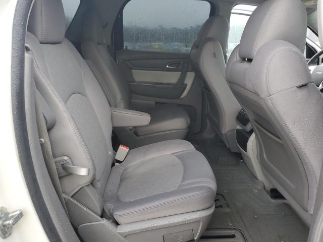 Photo 11 from auction – 2013 GMC ACADIA SLE with VIN 1GKKRPKD3DJ160997