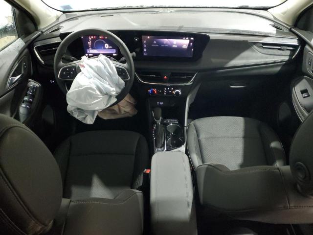 Photo 8 from auction – 2024 BUICK ENCORE GX with VIN KL4AMBS25RB214187
