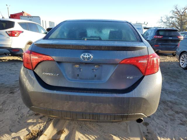 Photo 6 from auction – 2019 TOYOTA COROLLA L with VIN 5YFBURHE5KP916778