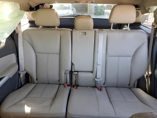 Photo 10 from auction – 2013 FORD EDGE LIMIT with VIN 2FMDK3KC4DBC64679