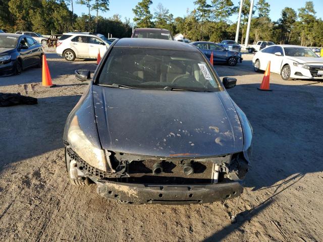 Photo 5 from auction – 2012 HONDA ACCORD LX with VIN 1HGCP2F30CA228179