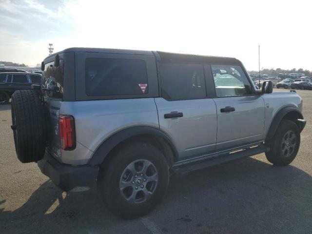 صورة رقم 3 من المزاد - 2023 FORD BRONCO BAS مع VIN 1FMDE5BH9PLB87004