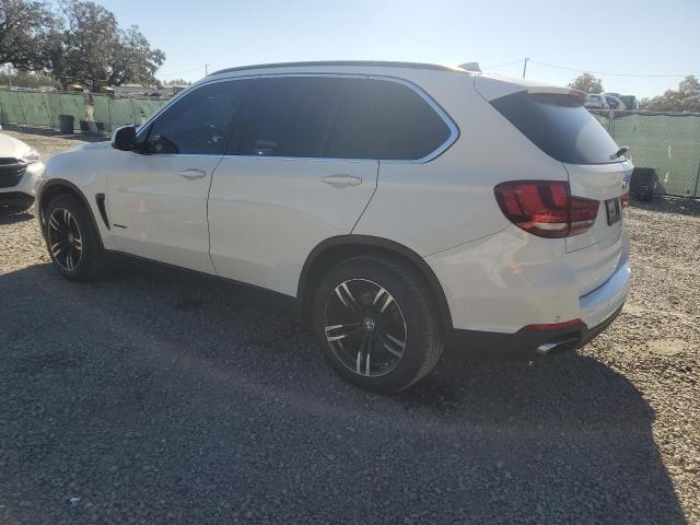 Photo 2 from auction – 2015 BMW X5 XDRIVE5 with VIN 5UXKR6C53F0J74869