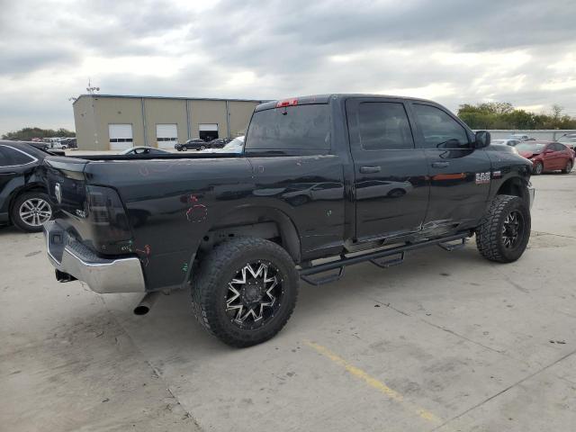 Photo 3 from auction – 2015 RAM 2500 ST with VIN 3C6UR5CJXFG673897