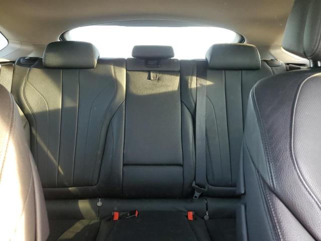 Photo 10 from auction – 2015 BMW X6 XDRIVE3 with VIN 5UXKU2C50F0F96432