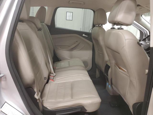Photo 11 from auction – 2017 FORD ESCAPE TIT with VIN 1FMCU9J96HUB04009