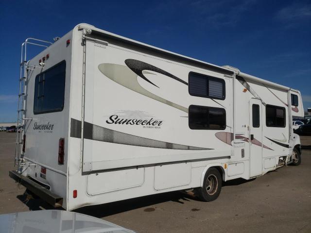 Photo 4 from auction – 2011 SUNS MOTORHOME with VIN 1FDXE4FSXADA64830