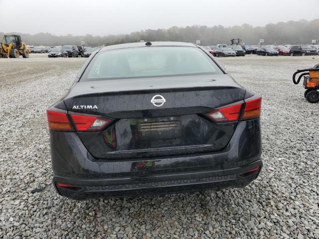 Photo 6 from auction – 2020 NISSAN ALTIMA S with VIN 1N4BL4BV7LC246407