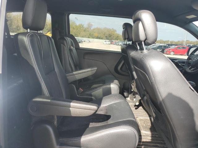 Zdjęcie 11 z aukcji – 2017 DODGE GRAND CARA z VIN 2C4RDGCG3HR625703