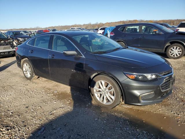 Photo 4 from auction – 2016 CHEVROLET MALIBU LT with VIN 1G1ZE5ST9GF174288