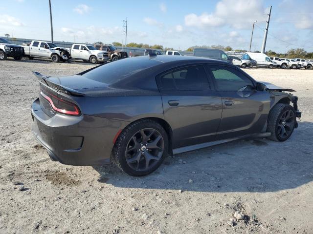 صورة رقم 3 من المزاد - 2019 DODGE CHARGER R/ مع VIN 2C3CDXCT4KH738189