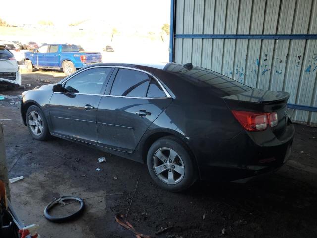 Photo 2 from auction – 2013 CHEVROLET MALIBU LS with VIN 1G11B5SA0DF146220