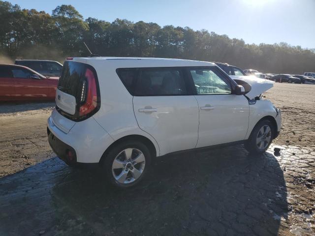 Photo 3 from auction – 2019 KIA SOUL with VIN KNDJN2A24K7688340