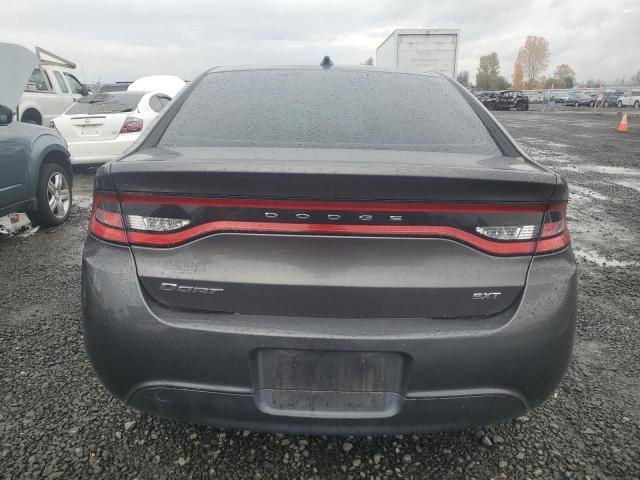 Photo 6 from auction – 2015 DODGE DART SXT with VIN 1C3CDFBB7FD129233