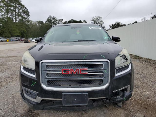 Photo 5 from auction – 2016 GMC ACADIA SLT with VIN 1GKKRSKD2GJ192752