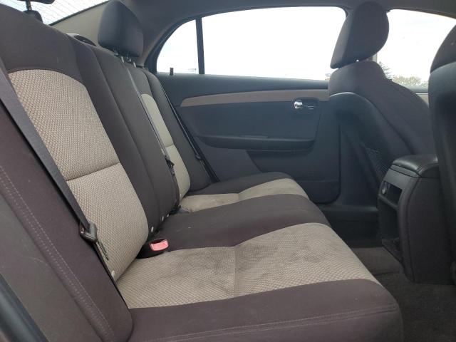 Photo 10 from auction – 2011 CHEVROLET MALIBU LS with VIN 1G1ZB5E15BF171755