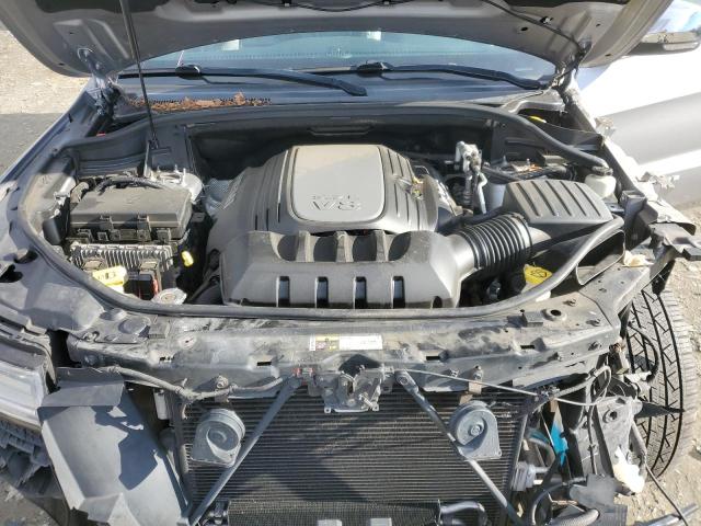 Photo 12 from auction – 2014 JEEP GRAND CHER with VIN 1C4RJFBT5EC151615
