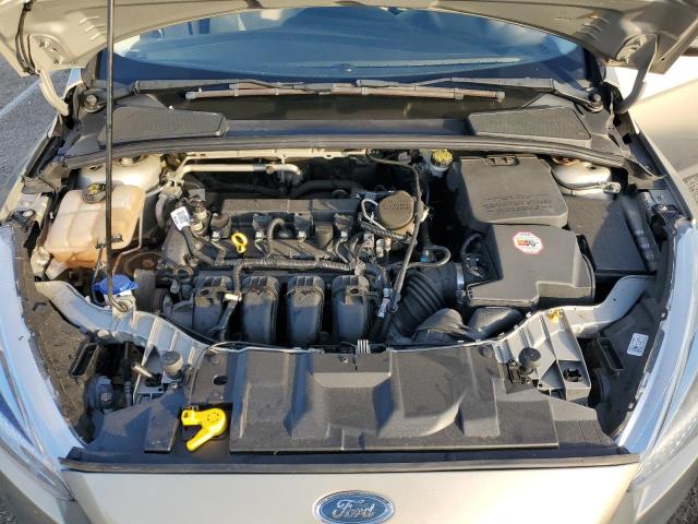 Снимка 11 от търг – 2015 FORD FOCUS SE с VIN 1FADP3F21FL239299