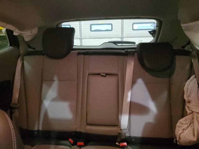 Photo 10 from auction – 2014 BUICK ENCORE with VIN KL4CJASB5EB772949