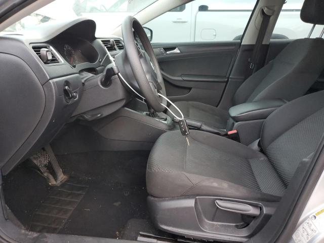 Photo 7 from auction – 2013 VOLKSWAGEN JETTA BASE with VIN 3VW2K7AJ2DM309553