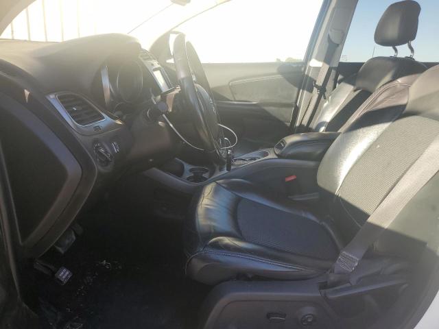 Photo 7 from auction – 2017 DODGE JOURNEY CR with VIN 3C4PDCGB3HT708589