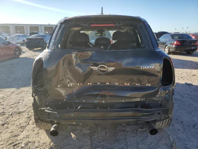 Photo 6 from auction – 2015 MINI COOPER S C with VIN WMWZC3C5XFWT02311