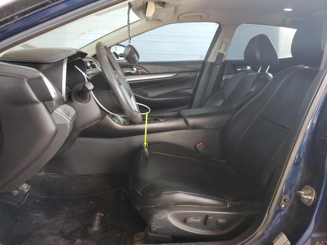 Photo 7 from auction – 2016 NISSAN MAXIMA 3.5 with VIN 1N4AA6AP8GC388240