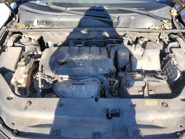 Photo 12 from auction – 2010 TOYOTA RAV4 with VIN JTMBF4DV0AD029545