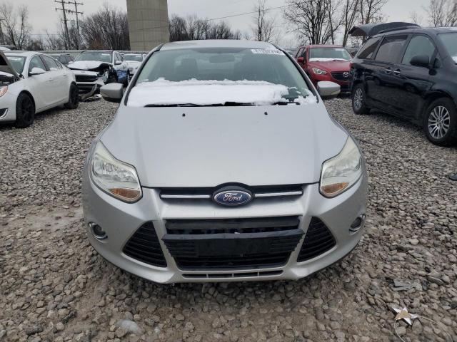 Photo 5 from auction – 2012 FORD FOCUS SE with VIN 1FAHP3F22CL253080