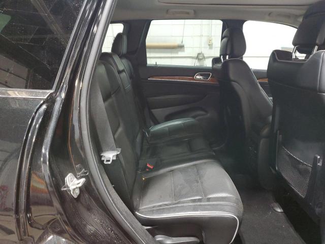 Photo 11 from auction – 2012 JEEP GRAND CHER with VIN 1C4RJFCT5CC148581