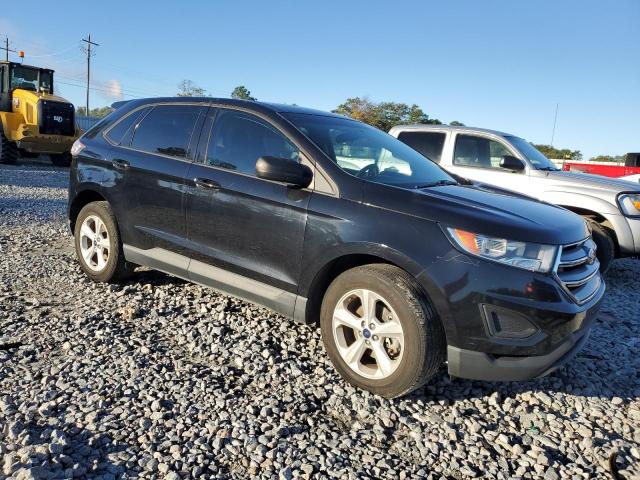 Photo 4 from auction – 2016 FORD EDGE SE with VIN 2FMPK3G97GBB17206