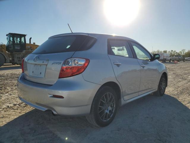 Photo 3 from auction – 2009 TOYOTA COROLLA MA with VIN 2T1KU40E79C061686