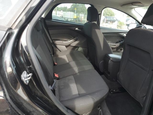 Photo 11 from auction – 2015 FORD FOCUS SE with VIN 1FADP3K23FL385726