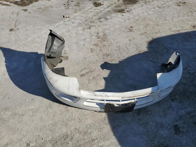 Photo 12 from auction – 2001 CHEVROLET CAVALIER L with VIN 1G1JF524017158226