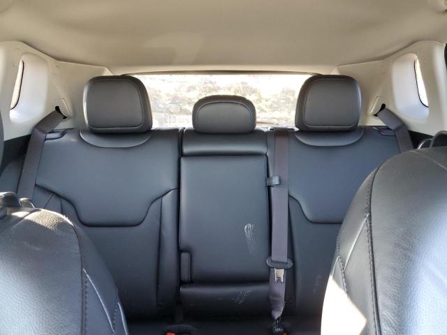 Photo 10 from auction – 2022 JEEP COMPASS LA with VIN 3C4NJDFB8NT118634