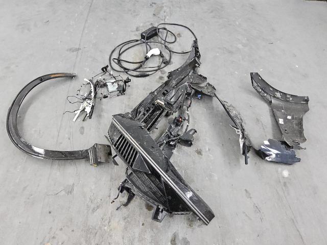 Photo 12 from auction – 2023 KIA EV6 LIGHT with VIN KNDC34LA0P5612115