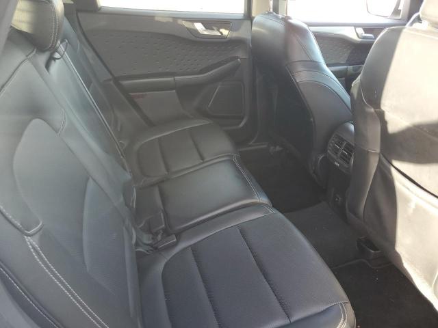 Photo 11 from auction – 2020 FORD ESCAPE SEL with VIN 1FMCU0H65LUA94458