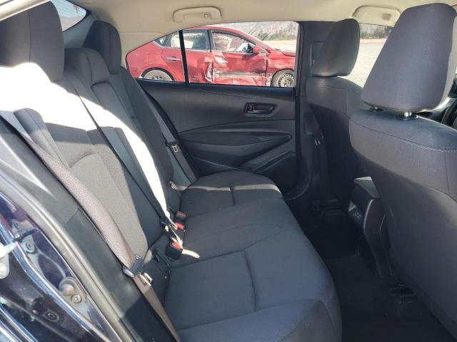 Photo 10 from auction – 2023 TOYOTA COROLLA LE with VIN 5YFB4MDE2PP047489