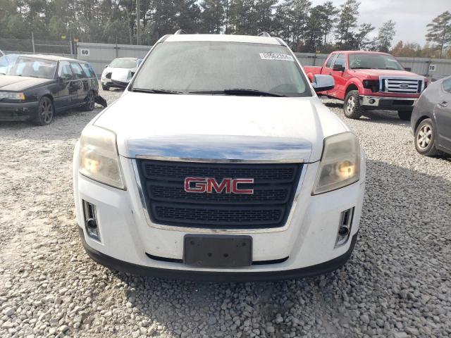 Photo 5 from auction – 2010 GMC TERRAIN SL with VIN 2CTALHEW6A6284223