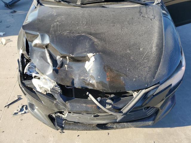 Photo 11 from auction – 2014 TOYOTA SCION TC with VIN JTKJF5C71E3072249