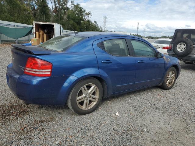 Photo 3 from auction – 2009 DODGE AVENGER SX with VIN 1B3LC56B49N564598