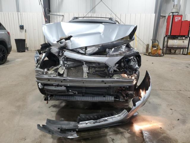 Снимка 5 от търг – 2018 SUBARU OUTBACK 2. с VIN 4S4BSACC5J3308906