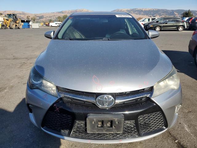 Photo 5 from auction – 2015 TOYOTA CAMRY LE with VIN 4T1BF1FK7FU069447
